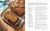 The Scone Queen Bakes (100 Recipes for Scones, Muffins, Cookies, and Cakes from the Founder of The Hungry Gnome: A Cookbook) by Danielle Sepsy, 9780593801642