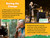 Jane Goodall (National Geographic Kids Readers, Level 1) - 9781426225079 by Barbara Kramer, National Geographic Kids