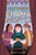 Izzy Wong's Drama Disaster by Marty Chan, 9781459842366