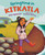 Springtime in Kitkatla by Kim Spencer, Karlene Harvey, 9781459840102
