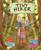 Tiny Hiker by Natasha Zimmers, Jaimie MacGibbon, 9781459842908