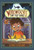 Werewolves Don't Keep Diaries by Suzanne Sutherland, Dharmali Patel, 9781459842663