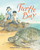 Turtle Bay by Nilesh Mistry, Saviour Pirotta, 9781913074364