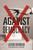 Against Democracy by Jason Brennan, Jason Brennan, 9780691178493 Against Democracy by Jason Brennan, Jason Brennan, 9780691178493