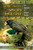 How and Why Species Multiply (The Radiation of Darwin's Finches) by Peter R. Grant, B. Rosemary Grant, 9780691149998