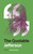 The Quotable Jefferson by Thomas Jefferson, John P. Kaminski, 9780691270791