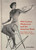 Mid-Century Modernism and the American Body (Race, Gender, and the Politics of Power in Design) by Kristina Wilson, 9780691208190 Mid-Century Modernism and the American Body (Race, Gender, and the Politics of Power in Design) by Kristina Wilson, 9780691208190