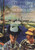 The Painting of Modern Life (Paris in the Art of Manet and His Followers - Revised Edition) by T. J. Clark, 9780691009032
