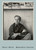 Minor White, Memorable Fancies by Minor White, Todd Cronan, Peter C. Bunnell, Andrew Kensett, 9780691978888