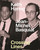 Keith Haring/Jean-Michel Basquiat (Crossing Lines) by Dieter Buchhart, Anna Karina Hofbauer, Ricardo Montez, Rene Ricard, Myles Russell-Cook, Larry Warsh, Anke Wiedmann, Linda Yablonksy, 9781925432725