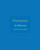 Humanity (Miniature Edition) by Ai Weiwei, Larry Warsh, Larry Warsh, 9780691181523