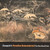 Gauguin's Paradise Remembered (The Noa Noa Prints) by Alastair Wright, Calvin Brown, 9780300149296