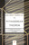 The Pythagorean Theorem (A 4,000-Year History) by Eli Maor, 9780691196886