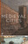 Medieval Cities (Their Origins and the Revival of Trade - Updated Edition) by Henri Pirenne, Michael McCormick, 9780691162393 Medieval Cities (Their Origins and the Revival of Trade - Updated Edition) by Henri Pirenne, Michael McCormick, 9780691162393