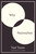 Why Nationalism by Yael Tamir, 9780691210780