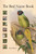 The Bird Name Book (A History of English Bird Names) by Susan Myers, 9780691235691