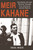 Meir Kahane (The Public Life and Political Thought of an American Jewish Radical) by Shaul Magid, 9780691254692 Meir Kahane (The Public Life and Political Thought of an American Jewish Radical) by Shaul Magid, 9780691254692