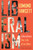 Liberalism (The Life of an Idea, Second Edition) by Edmund Fawcett, 9780691180380