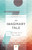 An Imaginary Tale (The Story of √-1) by Paul J. Nahin, 9780691169248