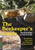 The Beekeeper's Guide (Building Skills and Knowledge) by Meredith May, Claire Jones, Anne Rowberry, Margaret Murdin, 9780691263564