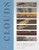 Clouds (How to Identify Nature's Most Fleeting Forms) by Edward Graham, Richard Hamblyn, 9780691262482