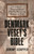 Denmark Vesey's Bible (The Thwarted Revolt That Put Slavery and Scripture on Trial) by Jeremy Schipper, 9780691192864
