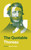 The Quotable Thoreau by Jeffrey S. Cramer, Henry David Thoreau, 9780691271033