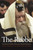 The Rebbe (The Life and Afterlife of Menachem Mendel Schneerson) by Samuel Heilman, Menachem Friedman, 9780691154428 The Rebbe (The Life and Afterlife of Menachem Mendel Schneerson) by Samuel Heilman, Menachem Friedman, 9780691154428