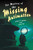 The Mystery of the Missing Antimatter by Helen R. Quinn, Yossi Nir, 9780691163932 The Mystery of the Missing Antimatter by Helen R. Quinn, Yossi Nir, 9780691163932