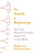 So Simple a Beginning (How Four Physical Principles Shape Our Living World) by Raghuveer Parthasarathy, 9780691258676 So Simple a Beginning (How Four Physical Principles Shape Our Living World) by Raghuveer Parthasarathy, 9780691258676