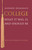 College (What It Was, Is, and Should Be - Updated Edition) by Andrew Delbanco, Andrew Delbanco, 9780691165516