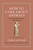 How to Care about Animals (An Ancient Guide to Creatures Great and Small) by Porphyry, M. D. Usher, 9780691240435