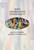 Why Deliberative Democracy? by Amy Gutmann, Dennis F. Thompson, 9780691120195