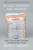Blood, Powder, and Residue (How Crime Labs Translate Evidence into Proof) by Beth A. Bechky, 9780691234281