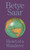 Betye Saar: Heart of a Wanderer by Diana Seave Greenwald, Makeda Best, Stephanie Sparling Williams, 9780691973852