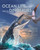 Ocean Life in the Time of Dinosaurs by Nathalie Bardet, Alexandra Houssaye, Stéphane Jouve, Alain Bénéteau, Peggy Vincent, Mark Epstein, 9780691243948