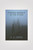 Finding Oneself in the Other by Gerald A. Cohen, 9780691148816 Finding Oneself in the Other by Gerald A. Cohen, 9780691148816