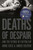 Deaths of Despair and the Future of Capitalism - 9780691190785 by Anne Case, Angus Deaton