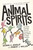 Animal Spirits (How Human Psychology Drives the Economy, and Why It Matters for Global Capitalism) by George A. Akerlof, Robert J. Shiller, 9780691145921
