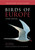 Birds of Europe (Third Edition) by Killian Mullarney, Lars Svensson, Dan Zetterström, 9780691253343