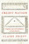 Credit Nation (Property Laws and Institutions in Early America) by Claire Priest, 9780691241722