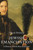 Jewish Emancipation (A History across Five Centuries) by David Sorkin, 9780691205250