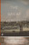 The Great Divergence (China, Europe, and the Making of the Modern World Economy) by Kenneth Pomeranz, 9780691217185