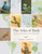 The Atlas of Birds (Diversity, Behavior, and Conservation) by Mike Unwin, 9780691149493