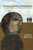 Regulating Aversion (Tolerance in the Age of Identity and Empire) by Wendy Brown, 9780691136219