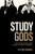 Study Gods (How the New Chinese Elite Prepare for Global Competition) by Yi-Lin Chiang, 9780691210483 Study Gods (How the New Chinese Elite Prepare for Global Competition) by Yi-Lin Chiang, 9780691210483