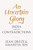 An Uncertain Glory (India and its Contradictions) by Jean Drèze, Amartya Sen, 9780691165523