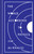 The World According to Physics by Jim Al-Khalili, 9780691182308