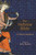 The Hebrew Bible (A Critical Companion) by John Barton, 9780691228433 The Hebrew Bible (A Critical Companion) by John Barton, 9780691228433