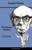 The Power of Ideas (Second Edition) by Isaiah Berlin, Henry Hardy, Avishai Margalit, 9780691157603